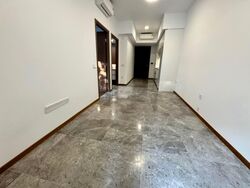 Fourth Avenue Residences (D10), Apartment #566942771